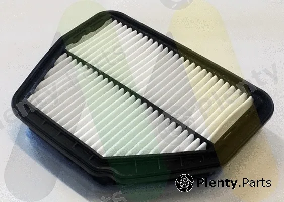 Motaquip LVFA1621 — Air Filter