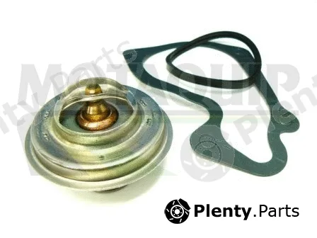 Motaquip VTK28 — Thermostat, coolant