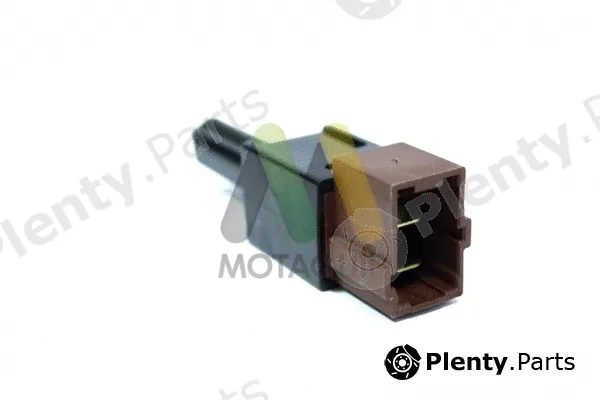 Motaquip LVRB264 — Stop Light Switch