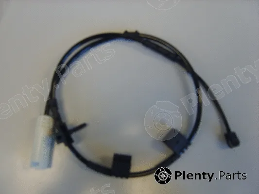 Motaquip LVWS73 — Warning Contact, brake pad wear