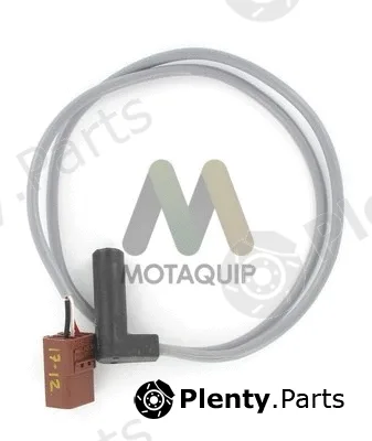 Motaquip LVRC456 — Sensor, crankshaft pulse