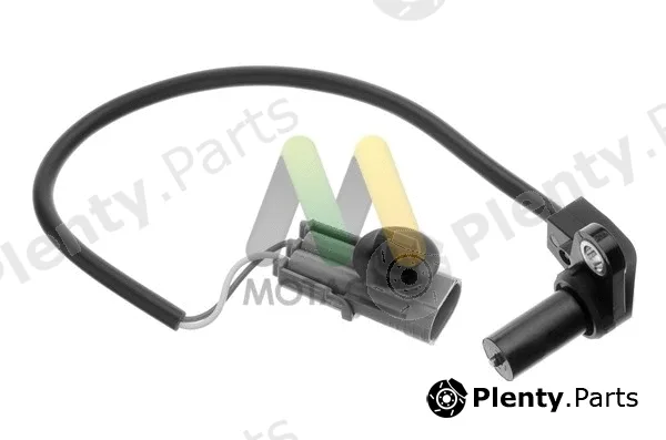 Motaquip LVRC377 — Sensor, crankshaft pulse