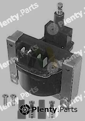 Motaquip LVCL1204 — Ignition Coil