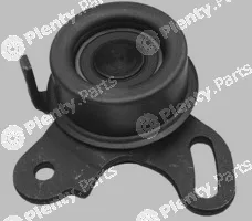 Motaquip VTT252 — Timing Belt Kit