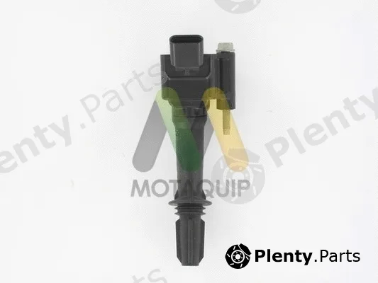 Motaquip LVCL1122 — Ignition Coil