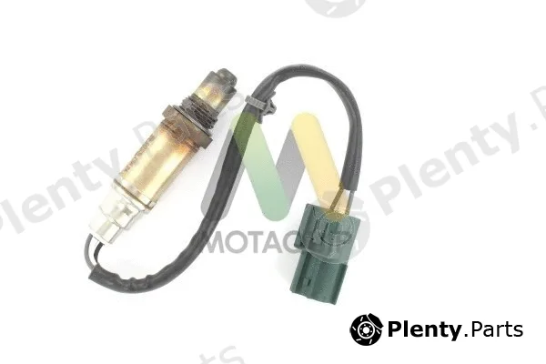 Motaquip LVOS1460 — Lambda Sensor