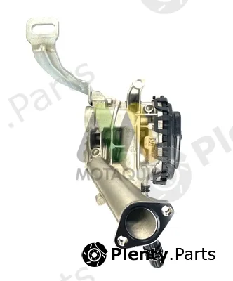 Motaquip LVER435 — EGR Valve