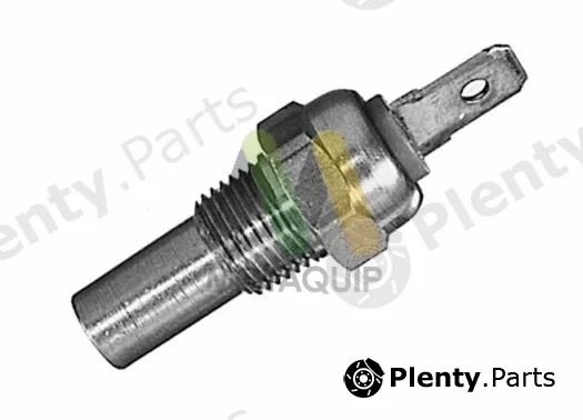 Motaquip LVCT328 — Sensor, coolant temperature