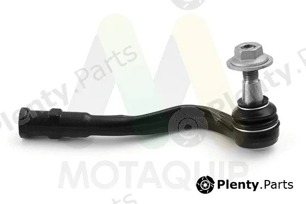 Motaquip LVTR1911 — Tie Rod End