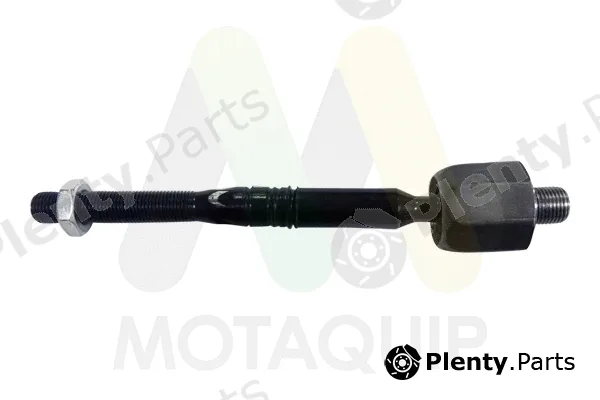Motaquip LVTR1982 — Inner Tie Rod
