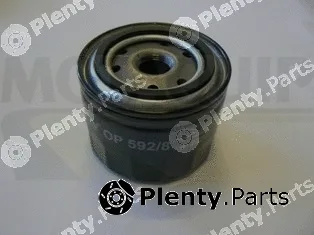 Motaquip LVFL748 — Oil Filter