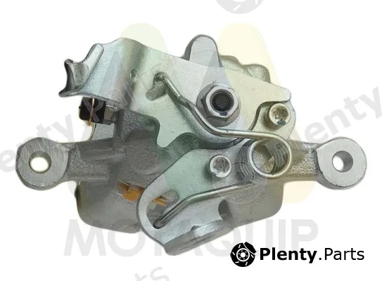Motaquip VBC208R — Brake Caliper