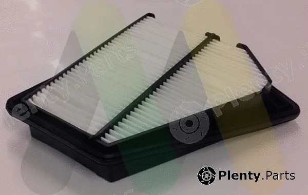 Motaquip LVFA1553 — Air Filter