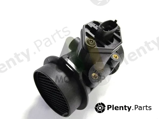 Motaquip LVMA260 — Mass Air Flow Sensor