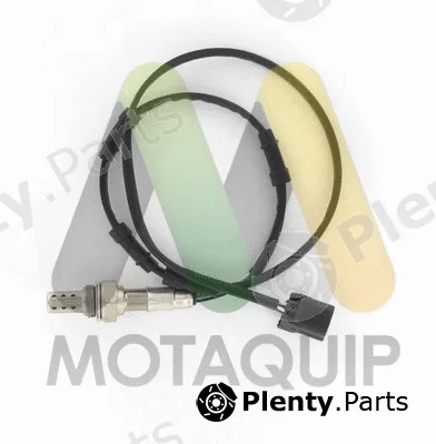 Motaquip LVOS1990 — Lambda Sensor