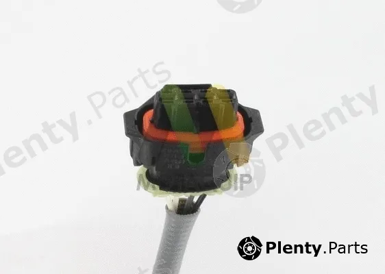 Motaquip LVOS1792 — Lambda Sensor
