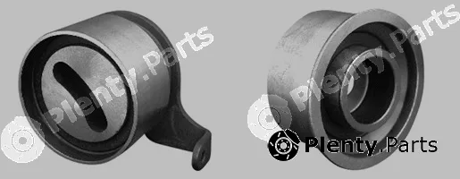 Motaquip VTT192 — Timing Belt Kit