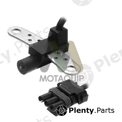 Motaquip LVRC308 — Sensor, crankshaft pulse