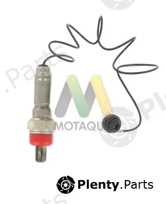 Motaquip LVOS1879 — Lambda Sensor