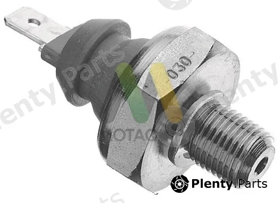 Motaquip LVRP237 — Oil Pressure Switch