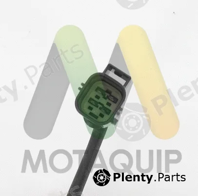Motaquip LVOS2018 — Lambda Sensor