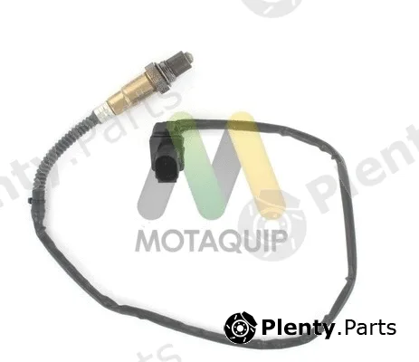 Motaquip LVOS1153 — Lambda Sensor