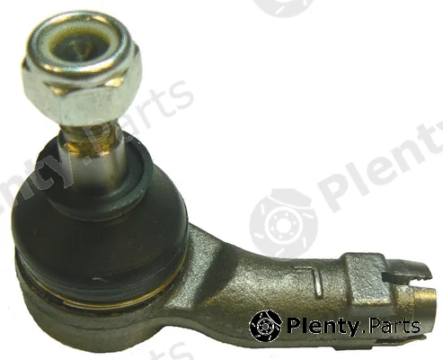 Motaquip LVTR574 — Tie Rod End