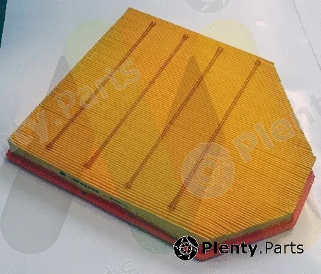 Motaquip LVFA1604 — Air Filter