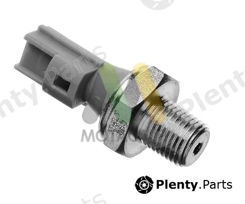 Motaquip LVRP350 — Oil Pressure Switch