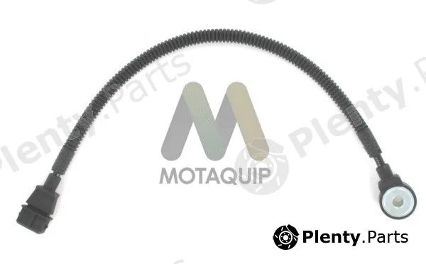 Motaquip LVKN210 — Knock Sensor
