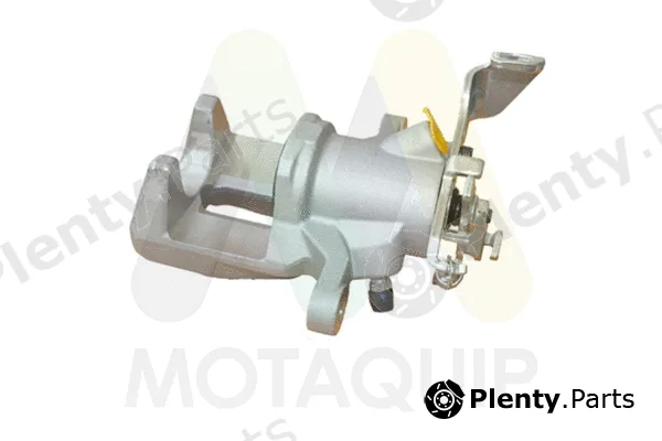 Motaquip VBC474L — Brake Caliper