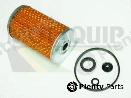 Motaquip VFF155 — Fuel Filter
