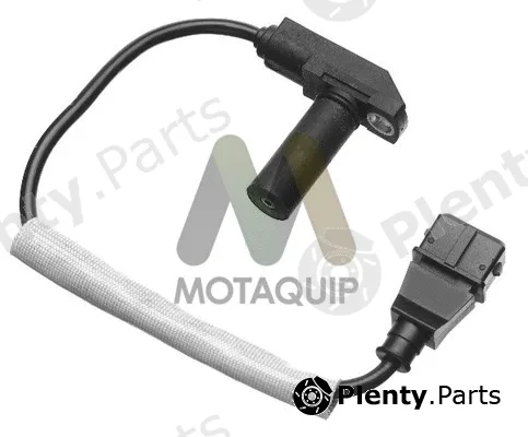 Motaquip LVRC549 — Sensor, crankshaft pulse