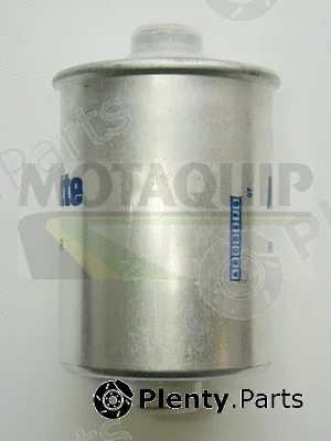 Motaquip VFF152 — Fuel Filter
