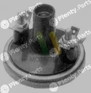 Motaquip LVCL425 — Ignition Coil
