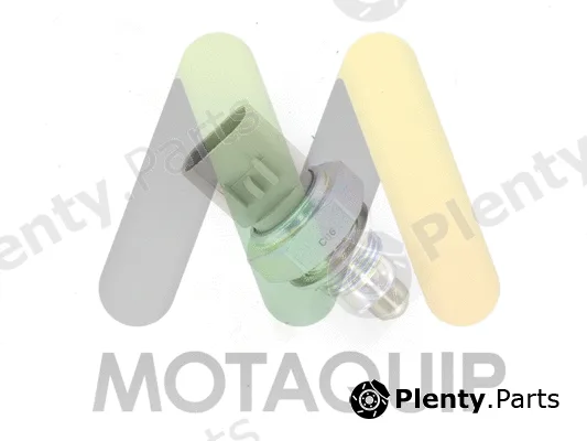Motaquip LVRL377 — Switch, reverse light