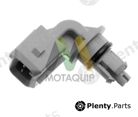 Motaquip LVAT108 — Sensor, intake air temperature