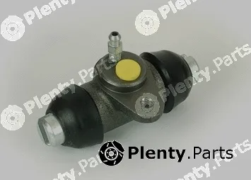 Motaquip VWC321 — Wheel Brake Cylinder