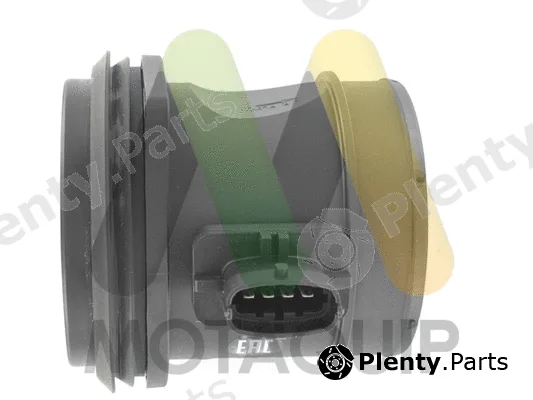 Motaquip LVMA423 — Mass Air Flow Sensor