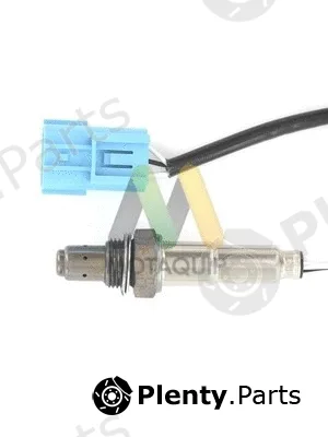 Motaquip LVOS1924 — Lambda Sensor