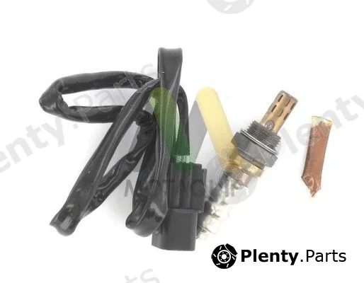 Motaquip LVOS1458 — Lambda Sensor
