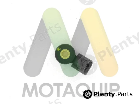 Motaquip LVKN240 — Knock Sensor