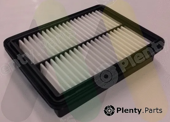 Motaquip LVFA1557 — Air Filter