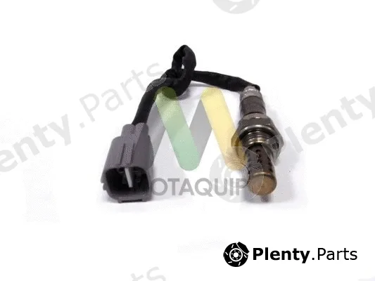 Motaquip LVOS1475 — Lambda Sensor