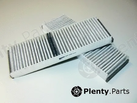 Motaquip VCF345 — Filter, cabin air