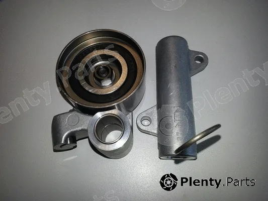 Motaquip LVTT337 — Timing Belt Kit