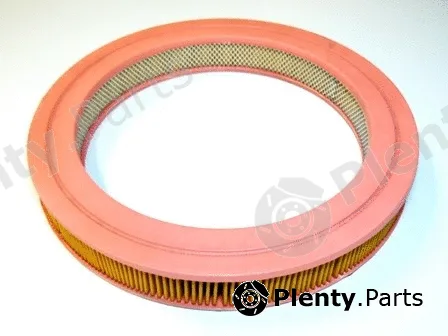Motaquip VFA549 — Air Filter
