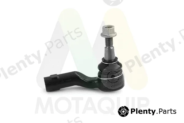 Motaquip LVTR1773 — Tie Rod End