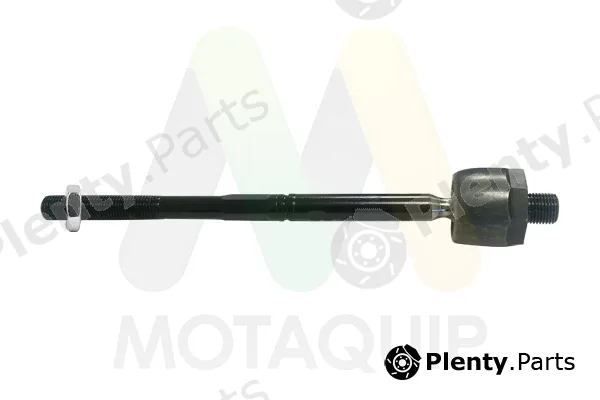 Motaquip LVTR2061 — Inner Tie Rod