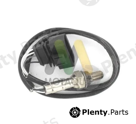 Motaquip LVOS1395 — Lambda Sensor